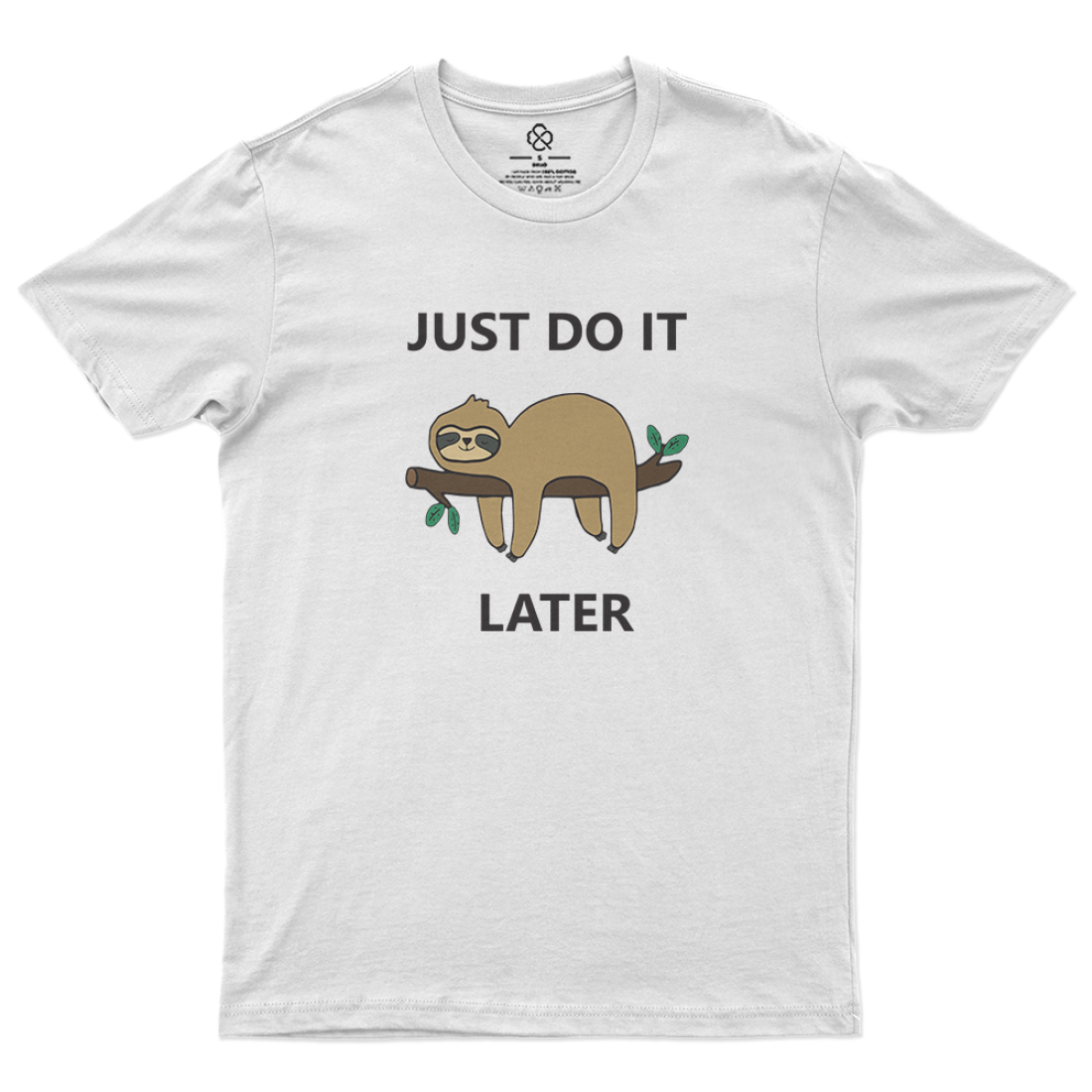 https://raf-wear.com/T-Shirt - just do it later