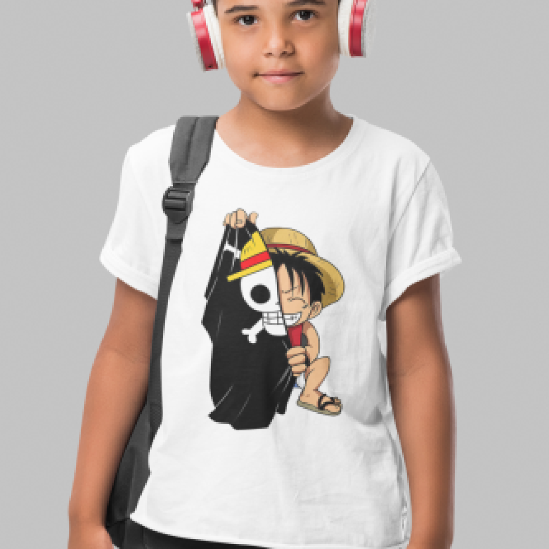 https://raf-wear.com/T-shirt enfant One Piece