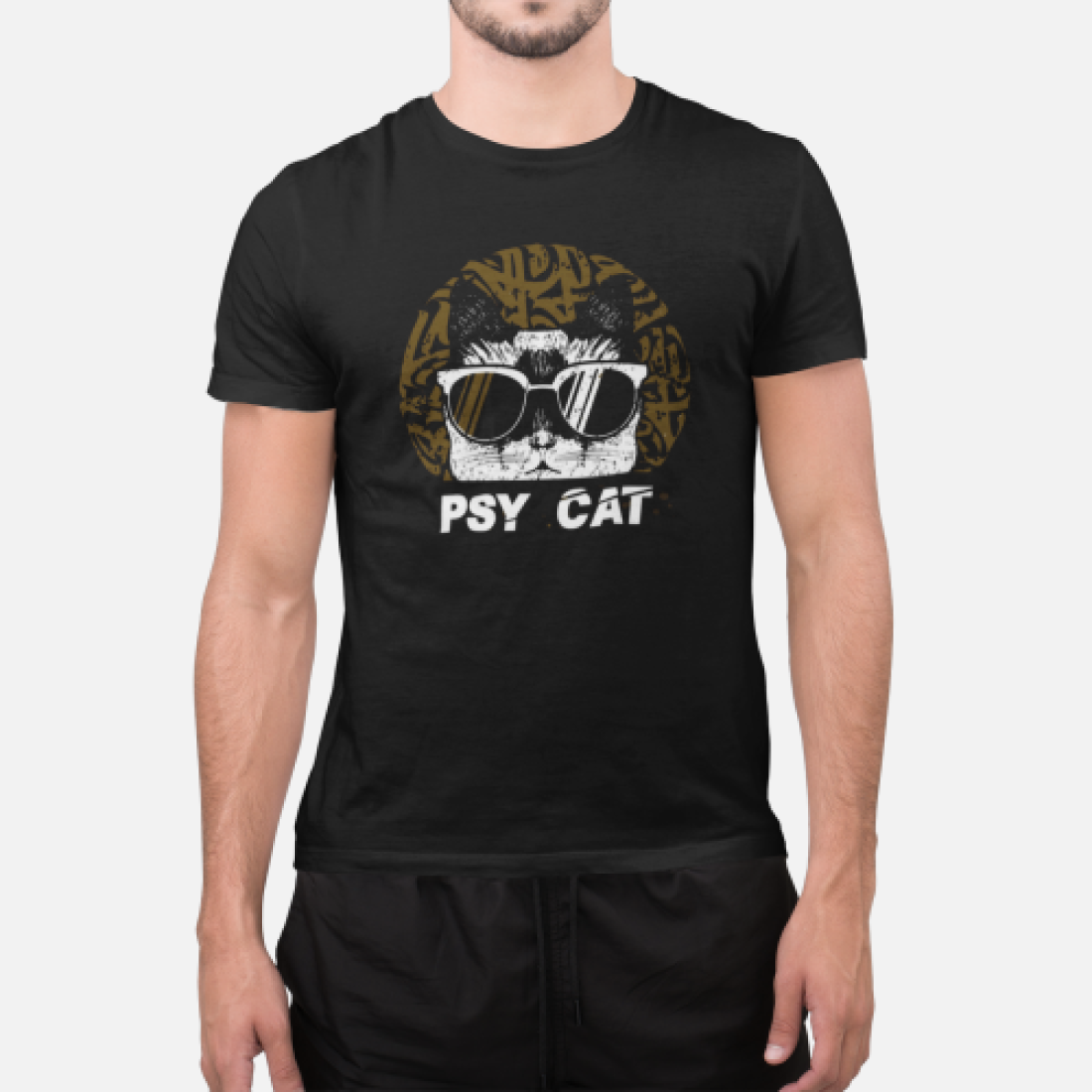 https://raf-wear.com/T-Shirt PsyCat